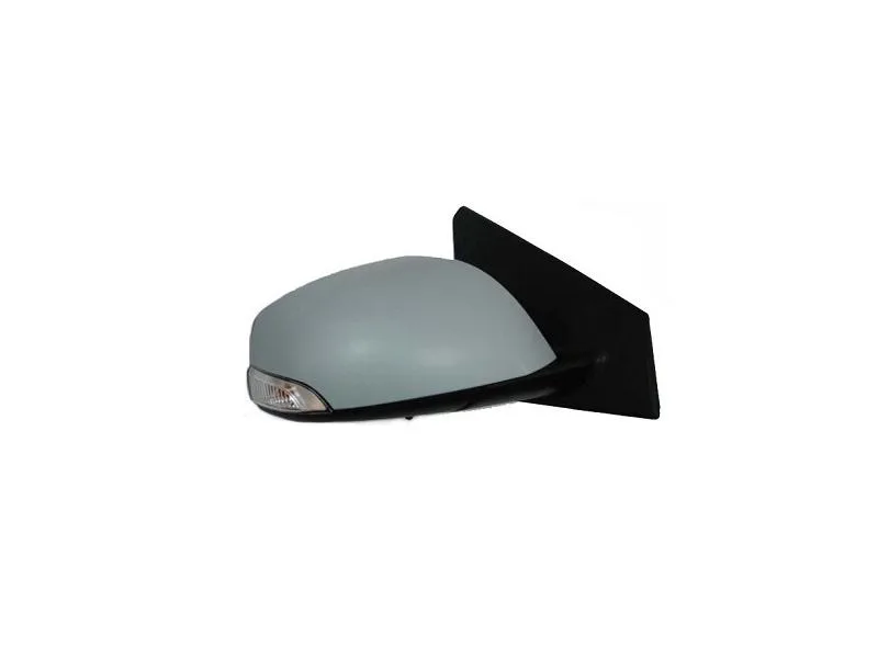 DEGA-REN11ME010 (-) (MARKA: DEGA) (OEM:963015796R)
