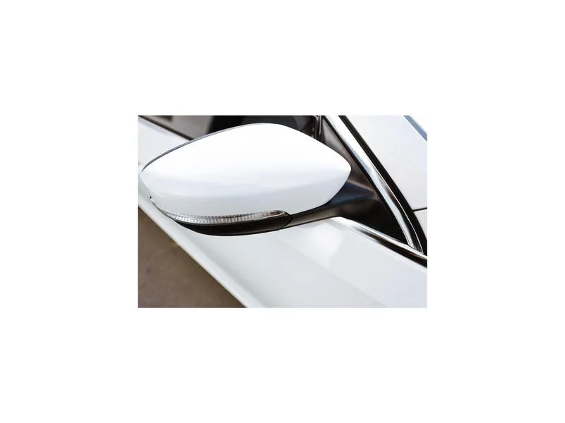 DEGA-FOR11FO017 (-) (MARKA: DEGA) (OEM:DEGA-FOR11FO017)