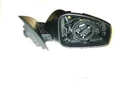 DEGA-REN11LA013 (-) (MARKA: DEGA) (OEM:963010154R)