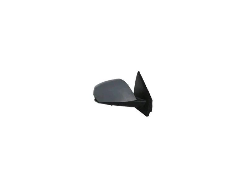 DEGA-REN11LA009 (-) (MARKA: DEGA) (OEM:963010152R)