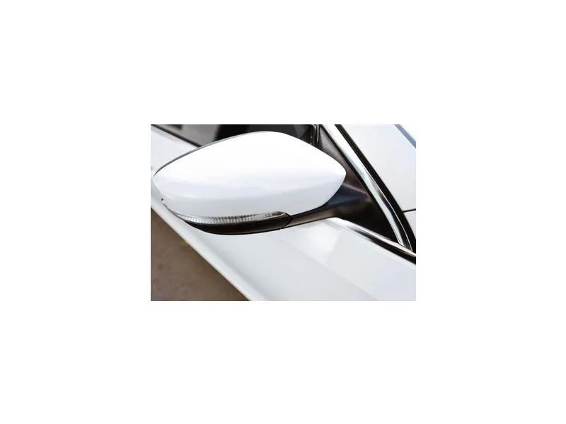 DEGA-DAC11LG005 (-) (MARKA: DEGA) (OEM:963019902R)