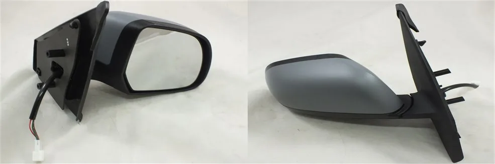 DEGA-DAC11LG007 (-) (MARKA: DEGA) (OEM:963019902R)