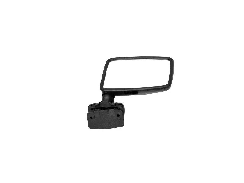DEGA-REN1112004Y (-) (MARKA: DEGA) (OEM:7702131231)