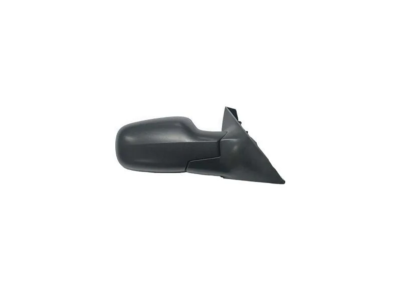 DEGA-REN11SC013 (-) (MARKA: DEGA) (OEM:7701068385)
