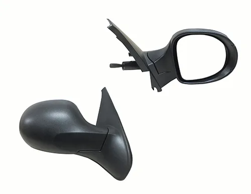DEGA-REN11CL013 (-) (MARKA: DEGA) (OEM:7701070378)