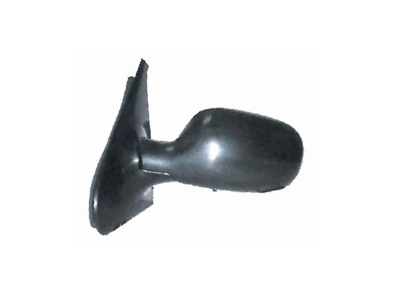 DEGA-REN11CL004 (-) (MARKA: DEGA) (OEM:7700415327)