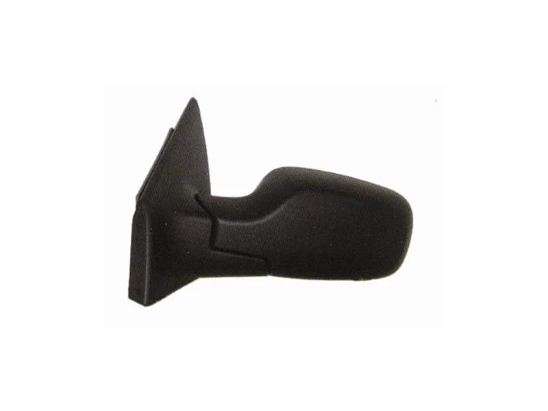 DEGA-REN11CL012 (-) (MARKA: DEGA) (OEM:7701061192)