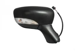 DEGA-REN11CL072 (-) (MARKA: DEGA) (OEM:963654973R)