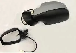 DEGA-DAC11DU004 (-) (MARKA: DEGA) (OEM:963017247R)