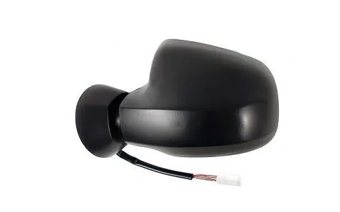 DEGA-DAC11DU002 (-) (MARKA: DEGA) (OEM:963029836R)