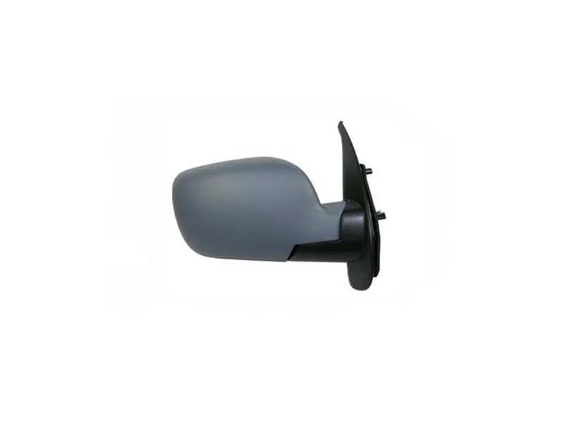 DEGA-REN11KA008 (-) (MARKA: DEGA) (OEM:DEGA-REN11KA008)