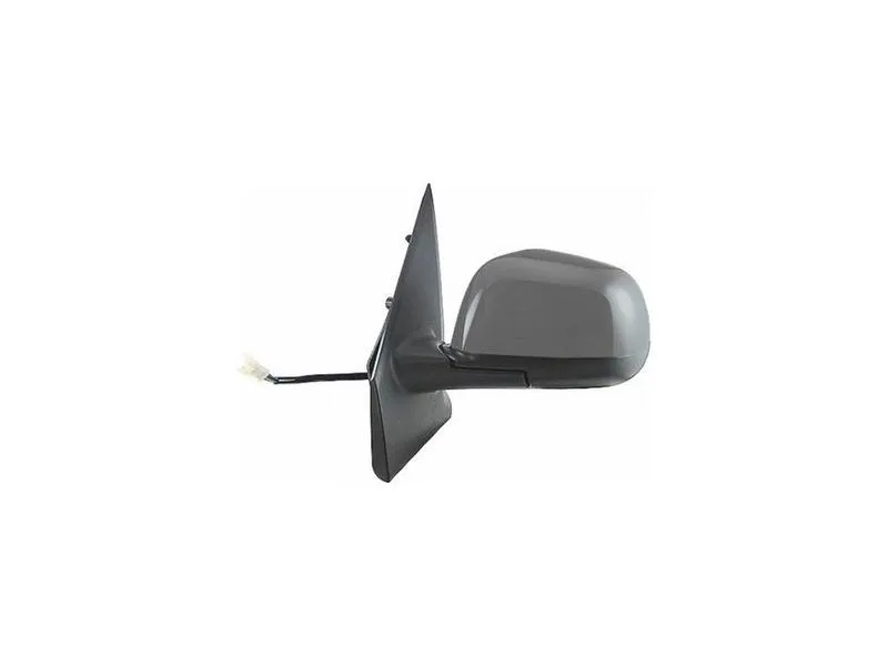 DEGA-DAC11LG006 (-) (MARKA: DEGA) (OEM:963025005R)