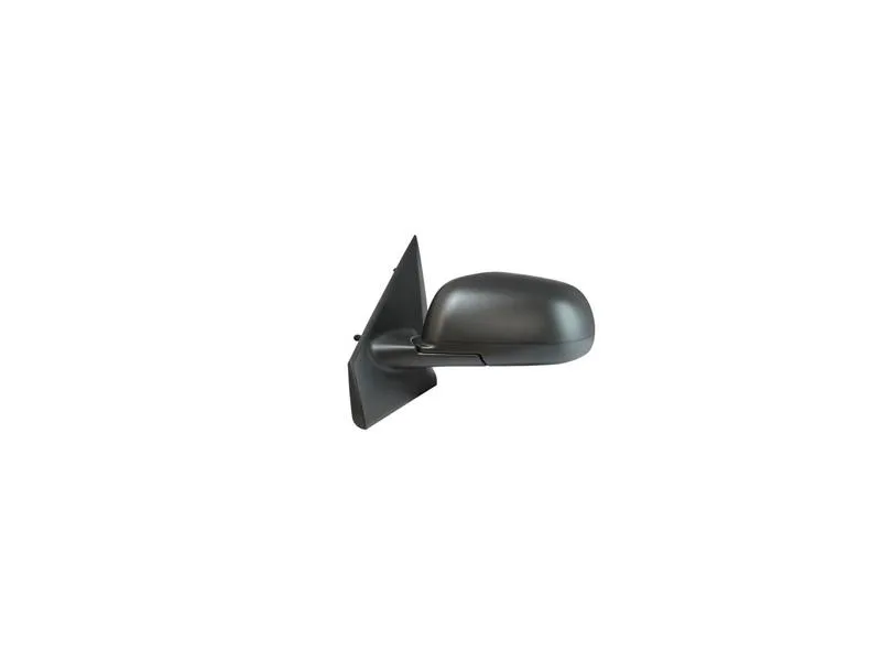 DEGA-DAC11LG002 (-) (MARKA: DEGA) (OEM:6001546989)