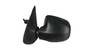 DEGA-DAC11LO028 (-) (MARKA: DEGA) (OEM:963017247R)
