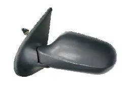 DEGA-FIA11PA006 (-) (MARKA: DEGA) (OEM:DEGA-FIA11PA006)