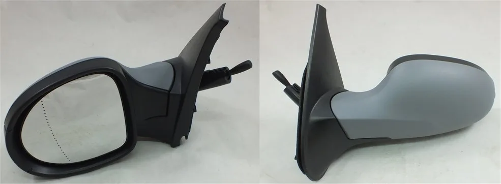 DEGA-REN11CL014 (-) (MARKA: DEGA) (OEM:7701061192)