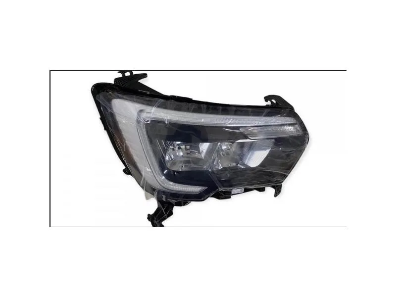 DEGA-REN10MAC35 (-) (MARKA: DEGA) (OEM:260105567R)