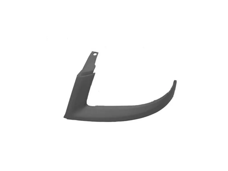 DEGA-FIA09DO006 (-) (MARKA: DEGA) (OEM:DEGA-FIA09DO006)