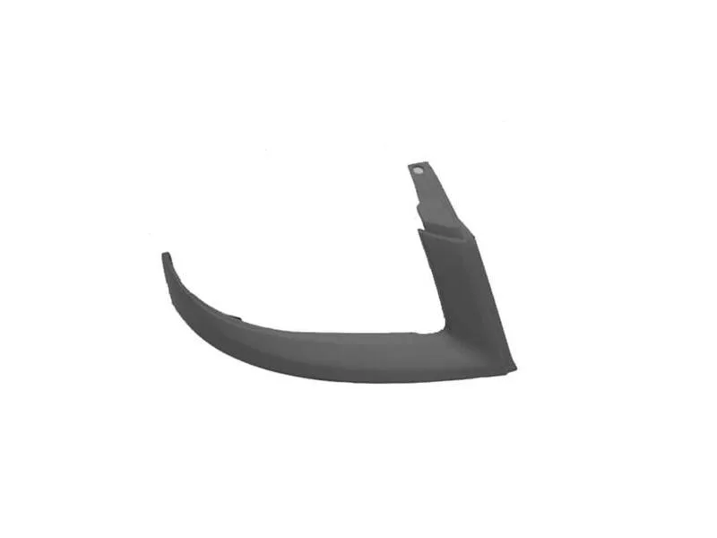 DEGA-FIA09DO005 (-) (MARKA: DEGA) (OEM:DEGA-FIA09DO005)