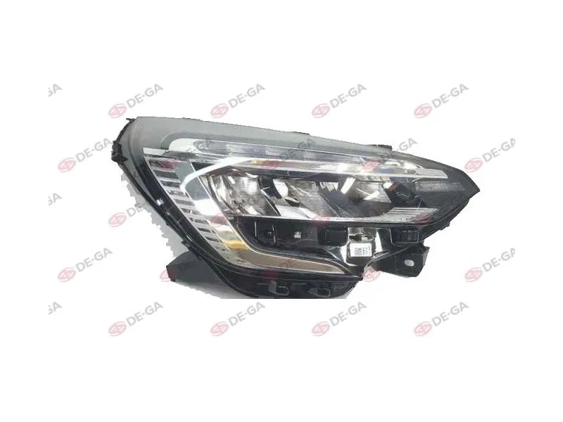 DEGA-REN10CLC123 (-) (MARKA: DEGA) (OEM:DEGA-REN10CLC123)