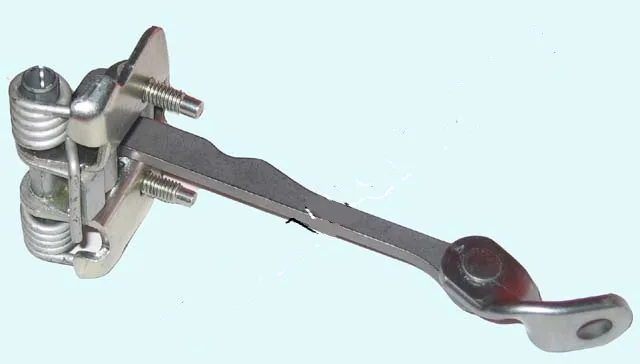 DEGA-ORJ02DO001 (-) (MARKA: DEGA) (OEM:6001546886)