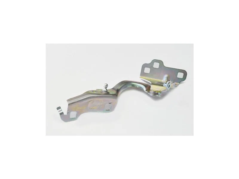 DEGA-ORJ02TR002 (-) (MARKA: DEGA) (OEM:DEGA-ORJ02TR002)