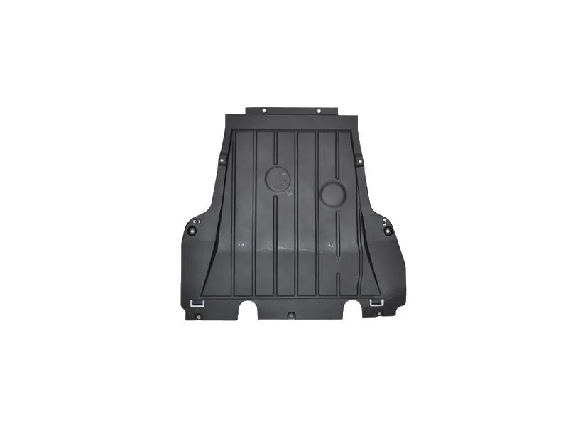 DEGA-REN08CL032 (-) (MARKA: DEGA) (OEM:758902935R)
