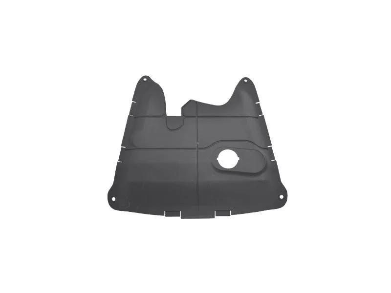 DEGA-REN08CL073 (-) (MARKA: DEGA) (OEM:8200158866)