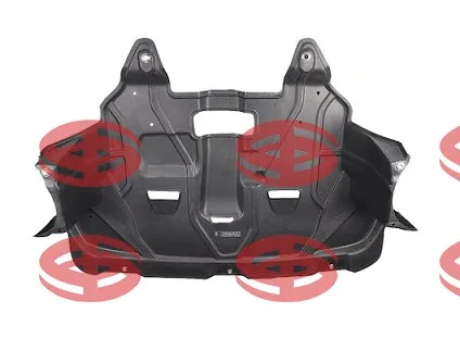DEGA-FIA08DO013 (-) (MARKA: DEGA) (OEM:DEGA-FIA08DO013)