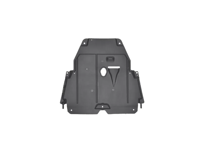 DEGA-REN08ME033 (-) (MARKA: DEGA) (OEM:758905275R)