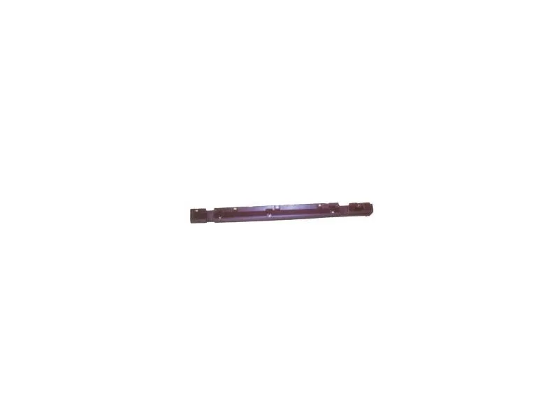 DEGA-OPL08CO037 (-) (MARKA: DEGA) (OEM:DEGA-OPL08CO037)