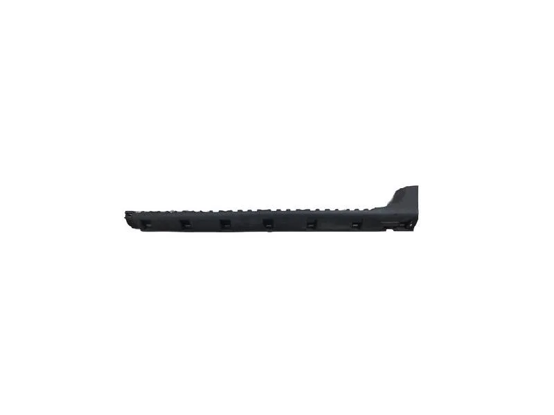 DEGA-DAC08DU010 (-) (MARKA: DEGA) (OEM:768512324R)