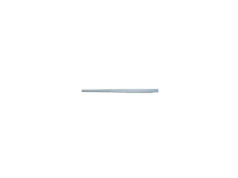 DEGA-DAC08DU014 (-) (MARKA: DEGA) (OEM:769525673R)