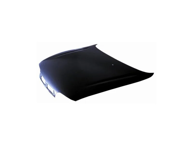 DEGA-FIA08BR003 (-) (MARKA: DEGA) (OEM:DEGA-FIA08BR003)