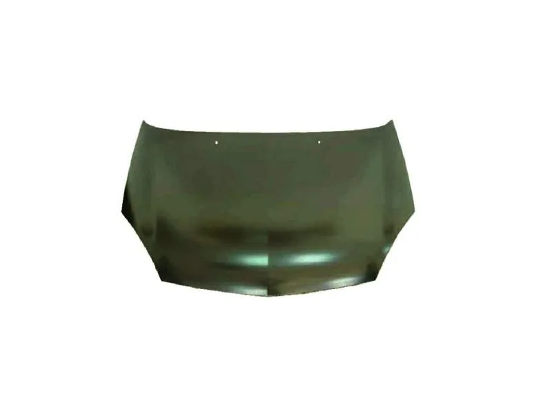 DEGA-REN08CL010 (-) (MARKA: DEGA) (OEM:7751473024)