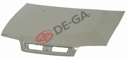 DEGA-FIA08PA006 (-) (MARKA: DEGA) (OEM:DEGA-FIA08PA006)