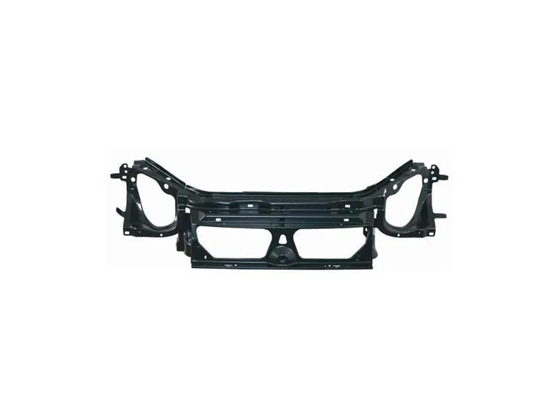 DEGA-REN09KA008 (-) (MARKA: DEGA) (OEM:7751718630)