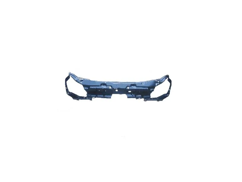 DEGA-FIA09DO002 (-) (MARKA: DEGA) (OEM:DEGA-FIA09DO002)