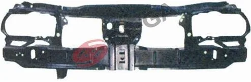 DEGA-REN09ME006 (-) (MARKA: DEGA) (OEM:7751471598)