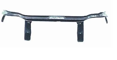 DEGA-FIA09PA001 (-) (MARKA: DEGA) (OEM:DEGA-FIA09PA001)