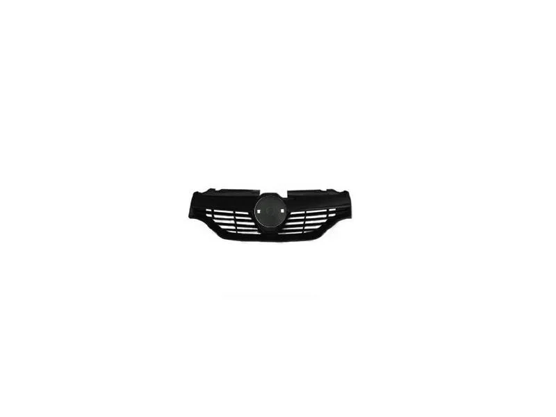 DEGA-REN09CL035 (-) (MARKA: DEGA) (OEM:623105727R)
