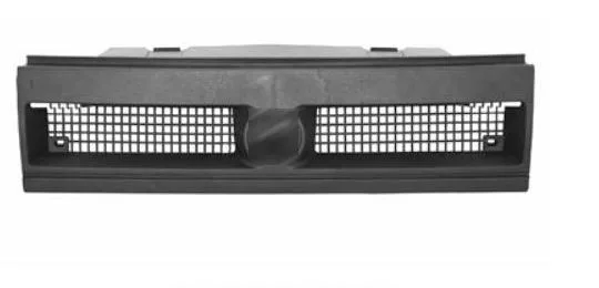 DEGA-TOF09DO001 (-) (MARKA: DEGA) (OEM:DEGA-TOF09DO001)