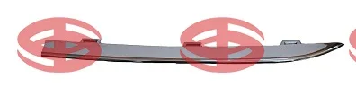 DEGA-FIA09LI008 (-) (MARKA: DEGA) (OEM:DEGA-FIA09LI008)