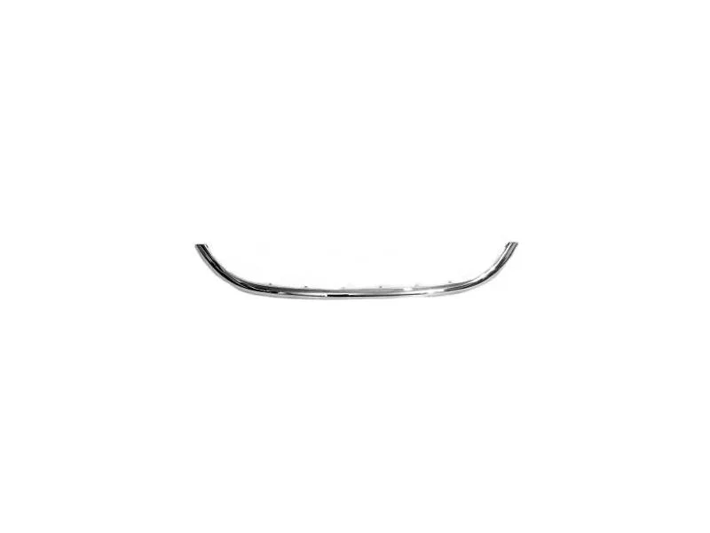 DEGA-FIA09EG004 (-) (MARKA: DEGA) (OEM:DEGA-FIA09EG004)