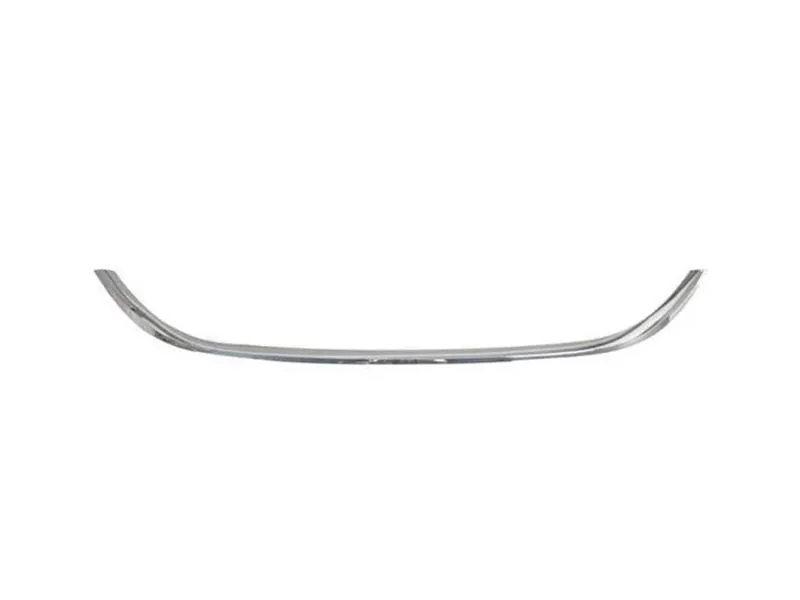 DEGA-FIA09EG012 (-) (MARKA: DEGA) (OEM:DEGA-FIA09EG012)