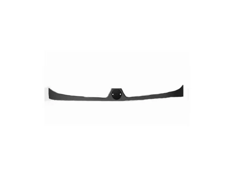 DEGA-REN09KA006 (-) (MARKA: DEGA) (OEM:7701062876)