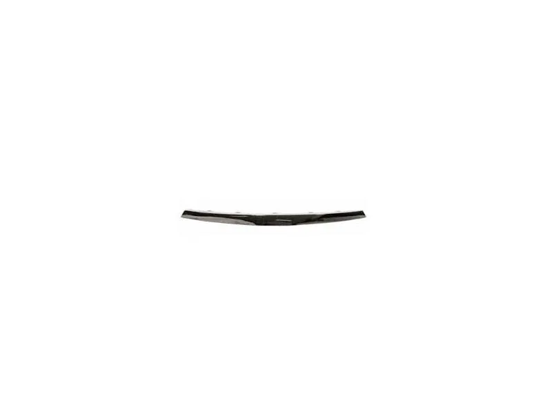 DEGA-DAC09LG002 (-) (MARKA: DEGA) (OEM:623824490R)