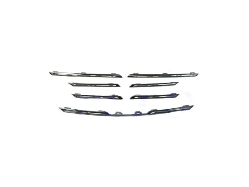 DEGA-REN09ME044 (-) (MARKA: DEGA) (OEM:960103748R)
