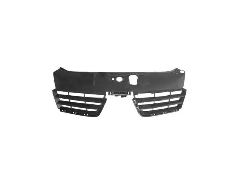 DEGA-REN09CL013 (-) (MARKA: DEGA) (OEM:8200445993)