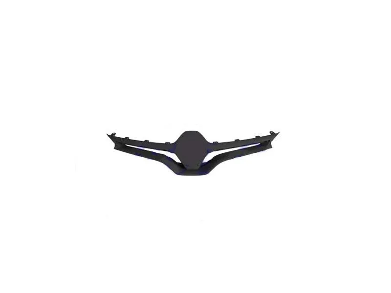 DEGA-REN09FL004 (-) (MARKA: DEGA) (OEM:622561821R)